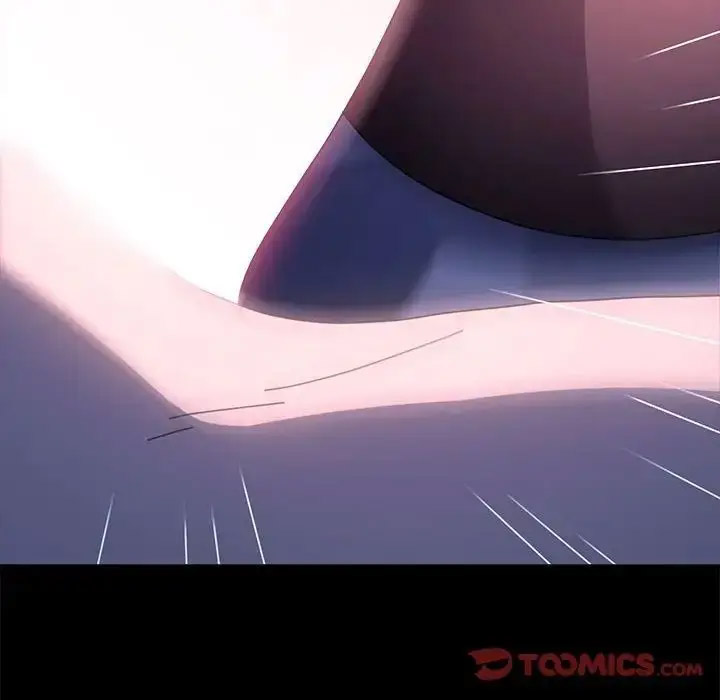 [韩国漫画] 我家的赘婿大人 剧情,熟女人妻#[171P]-157