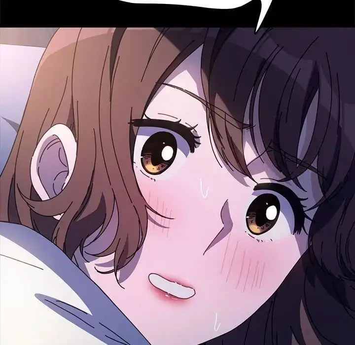 [韩国漫画] 我家的赘婿大人 剧情,熟女人妻#[171P]-165