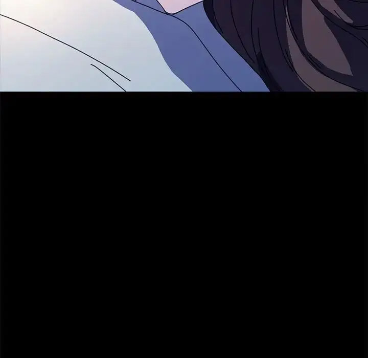 [韩国漫画] 我家的赘婿大人 剧情,熟女人妻#[171P]-166