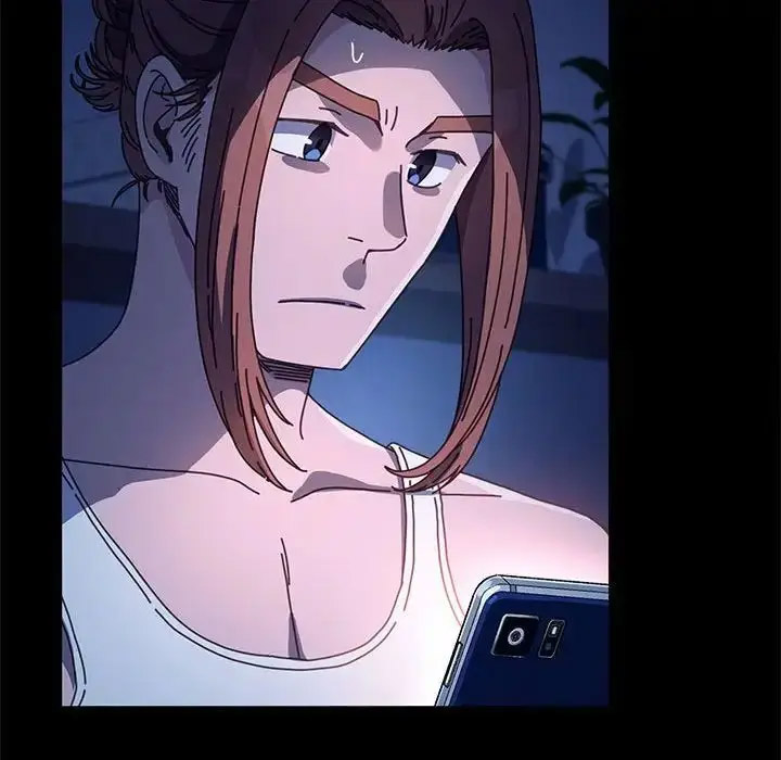 [韩国漫画] 我家的赘婿大人 剧情,熟女人妻#[171P]-18