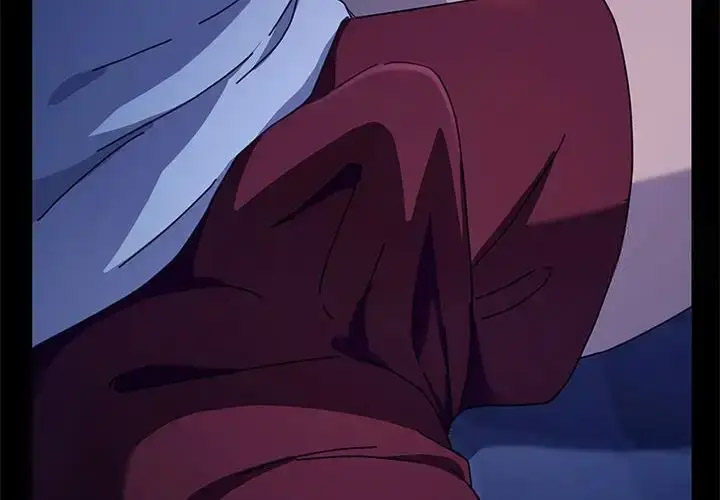 [韩国漫画] 我家的赘婿大人 剧情,熟女人妻#[171P]-2