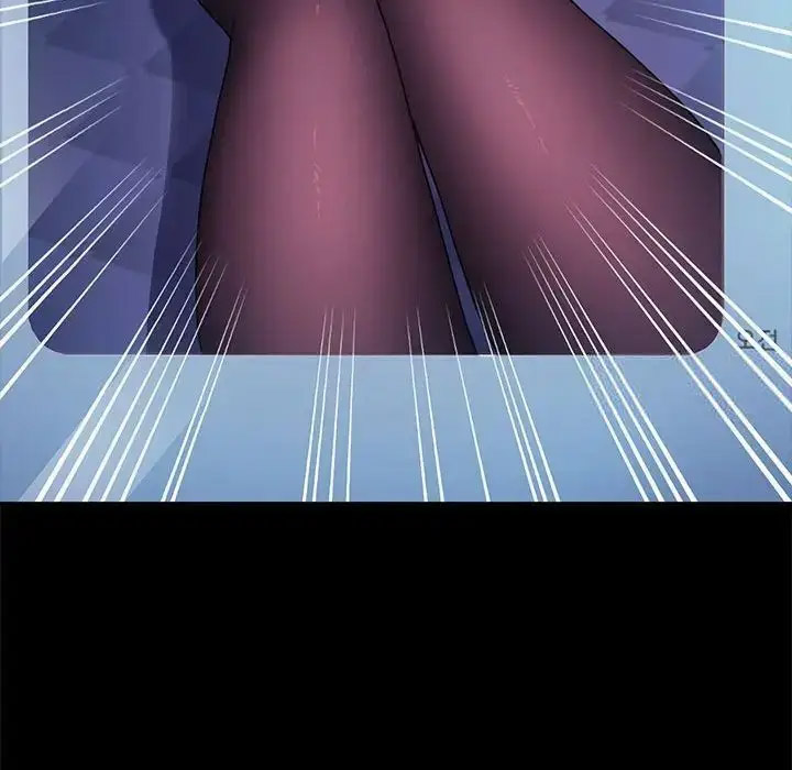 [韩国漫画] 我家的赘婿大人 剧情,熟女人妻#[171P]-25