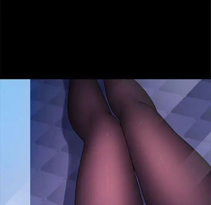 [韩国漫画] 我家的赘婿大人 剧情,熟女人妻#[171P]-28