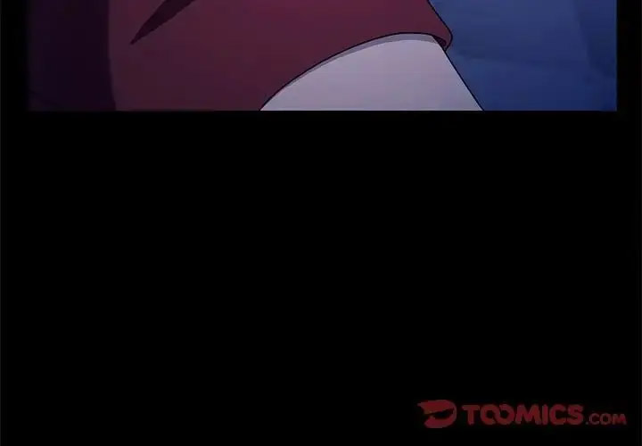 [韩国漫画] 我家的赘婿大人 剧情,熟女人妻#[171P]-3