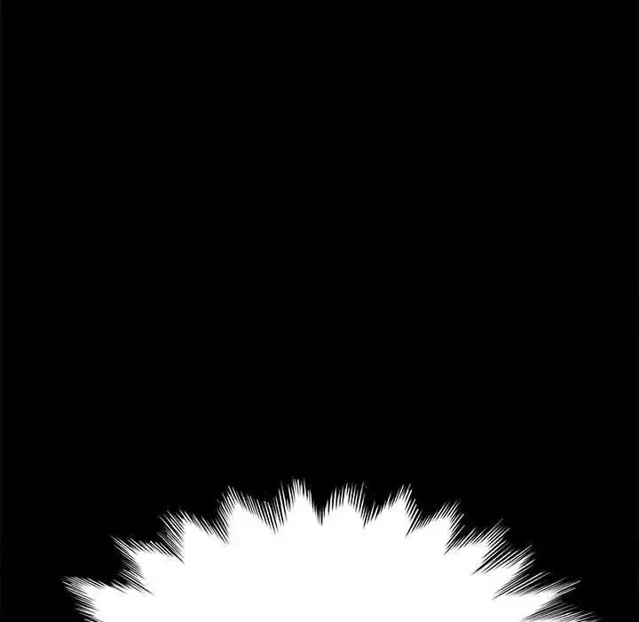 [韩国漫画] 我家的赘婿大人 剧情,熟女人妻#[171P]-30