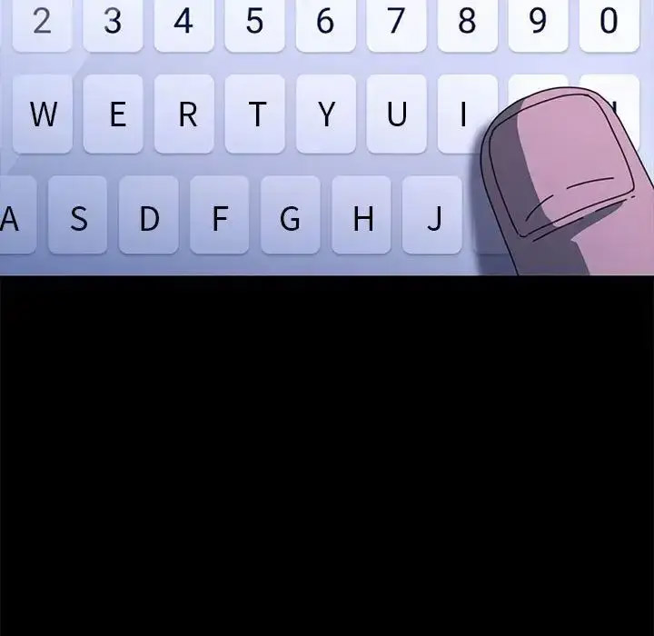 [韩国漫画] 我家的赘婿大人 剧情,熟女人妻#[171P]-36