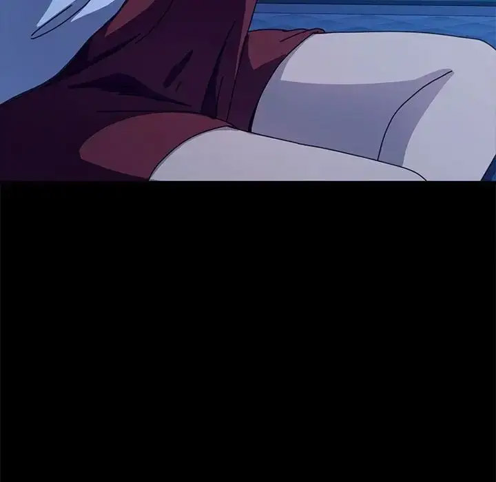 [韩国漫画] 我家的赘婿大人 剧情,熟女人妻#[171P]-38