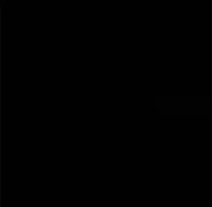 [韩国漫画] 我家的赘婿大人 剧情,熟女人妻#[171P]-49