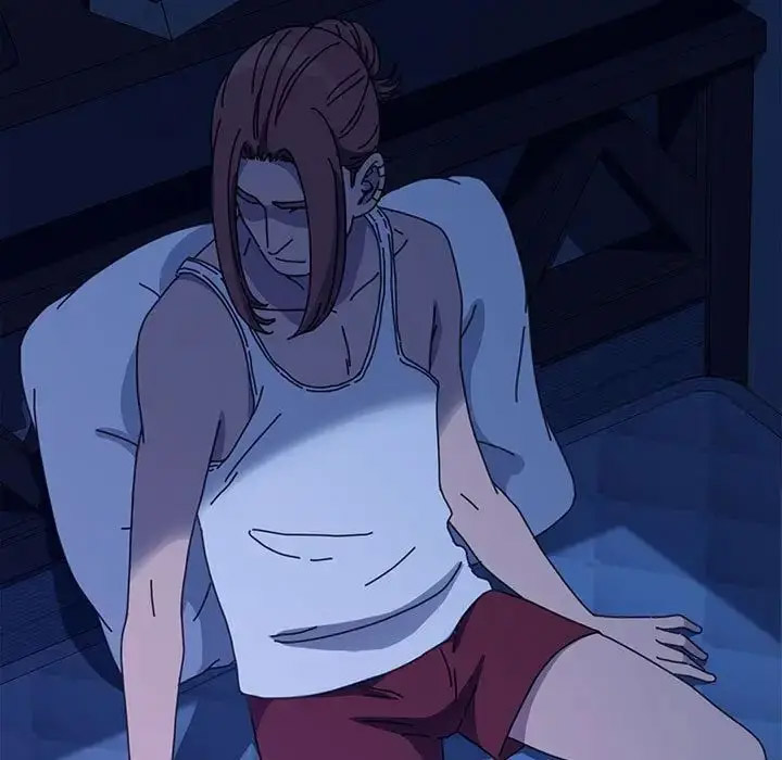 [韩国漫画] 我家的赘婿大人 剧情,熟女人妻#[171P]-5