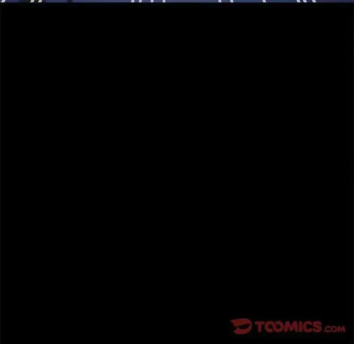 [韩国漫画] 我家的赘婿大人 剧情,熟女人妻#[171P]-57