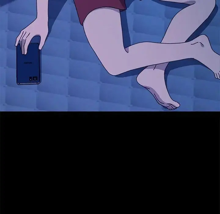 [韩国漫画] 我家的赘婿大人 剧情,熟女人妻#[171P]-6