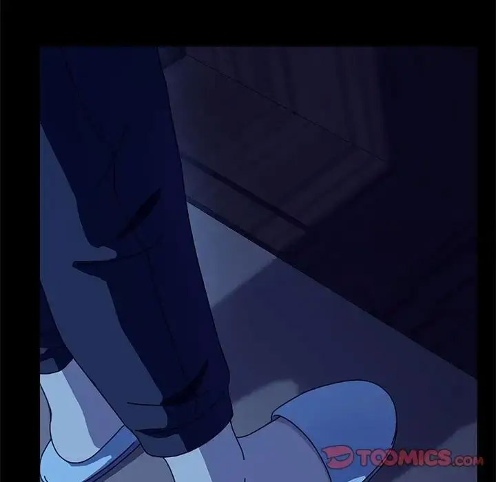 [韩国漫画] 我家的赘婿大人 剧情,熟女人妻#[171P]-62