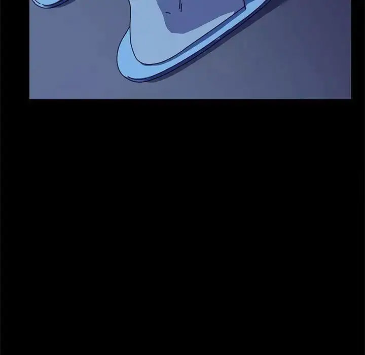 [韩国漫画] 我家的赘婿大人 剧情,熟女人妻#[171P]-63