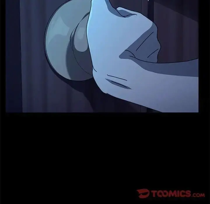 [韩国漫画] 我家的赘婿大人 剧情,熟女人妻#[171P]-68