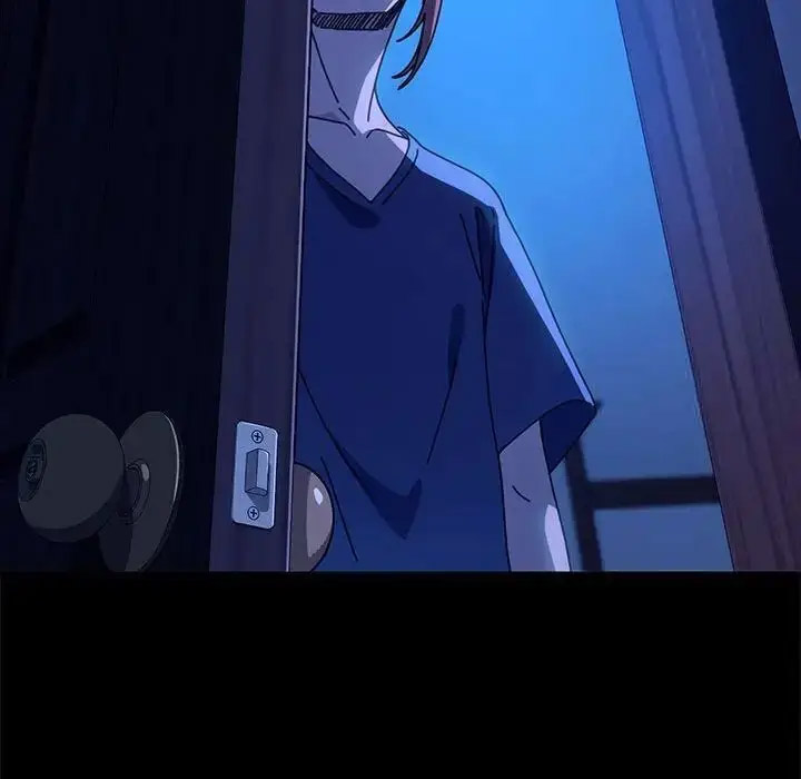 [韩国漫画] 我家的赘婿大人 剧情,熟女人妻#[171P]-70