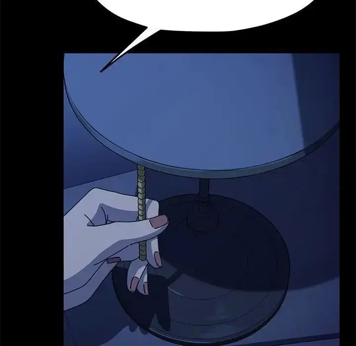 [韩国漫画] 我家的赘婿大人 剧情,熟女人妻#[171P]-77