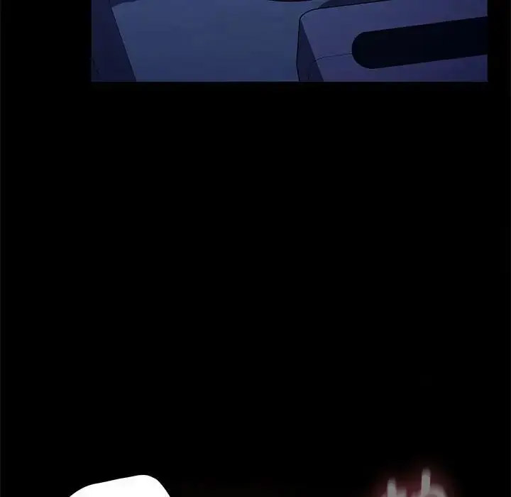 [韩国漫画] 我家的赘婿大人 剧情,熟女人妻#[171P]-78