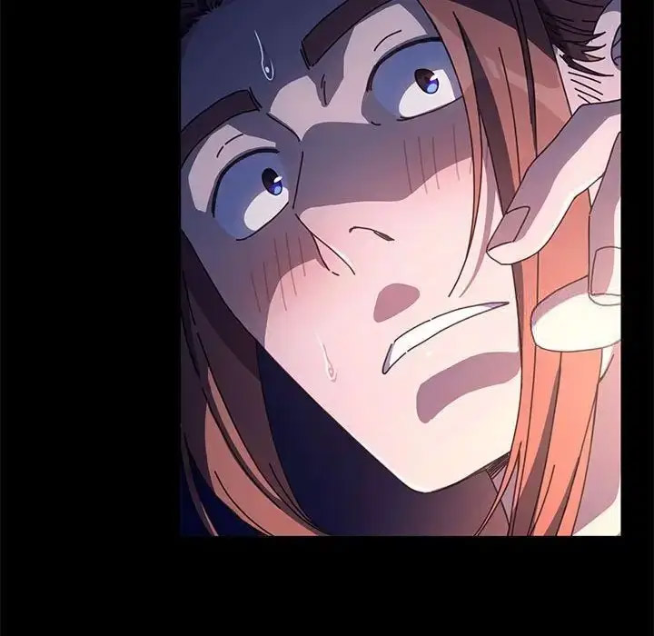 [韩国漫画] 我家的赘婿大人 剧情,熟女人妻#[171P]-81