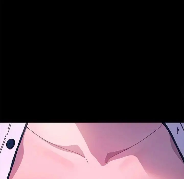 [韩国漫画] 我家的赘婿大人 剧情,熟女人妻#[171P]-82