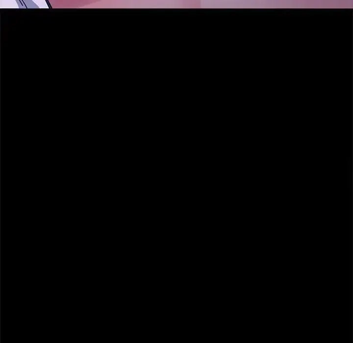 [韩国漫画] 我家的赘婿大人 剧情,熟女人妻#[171P]-84