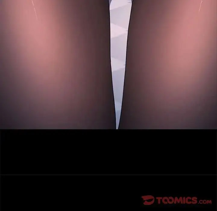 [韩国漫画] 我家的赘婿大人 剧情,熟女人妻#[171P]-86