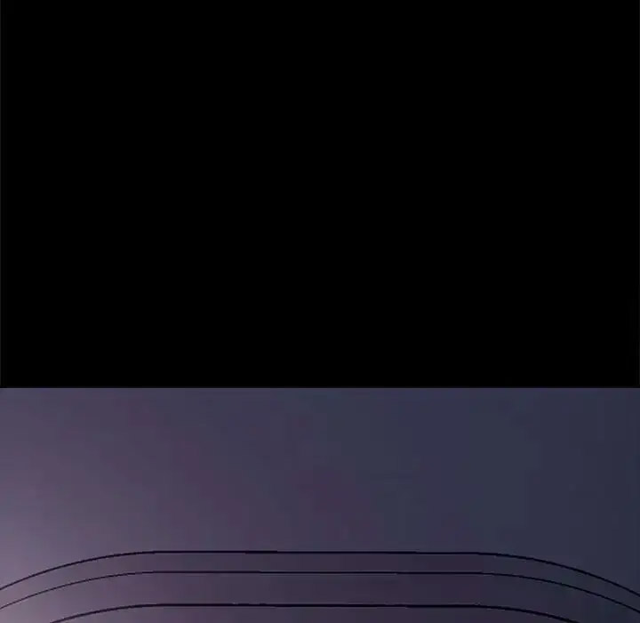 [韩国漫画] 我家的赘婿大人 剧情,熟女人妻#[171P]-87