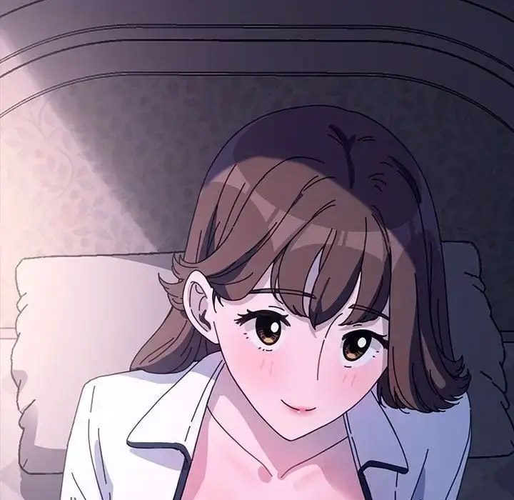 [韩国漫画] 我家的赘婿大人 剧情,熟女人妻#[171P]-88