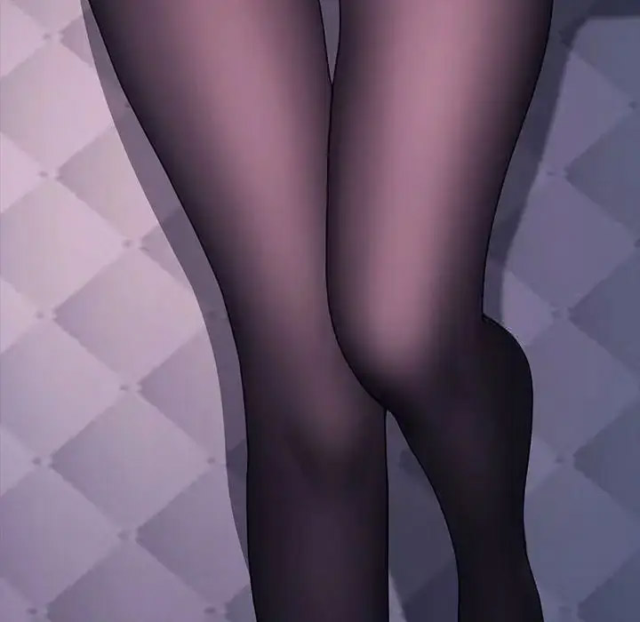 [韩国漫画] 我家的赘婿大人 剧情,熟女人妻#[171P]-90