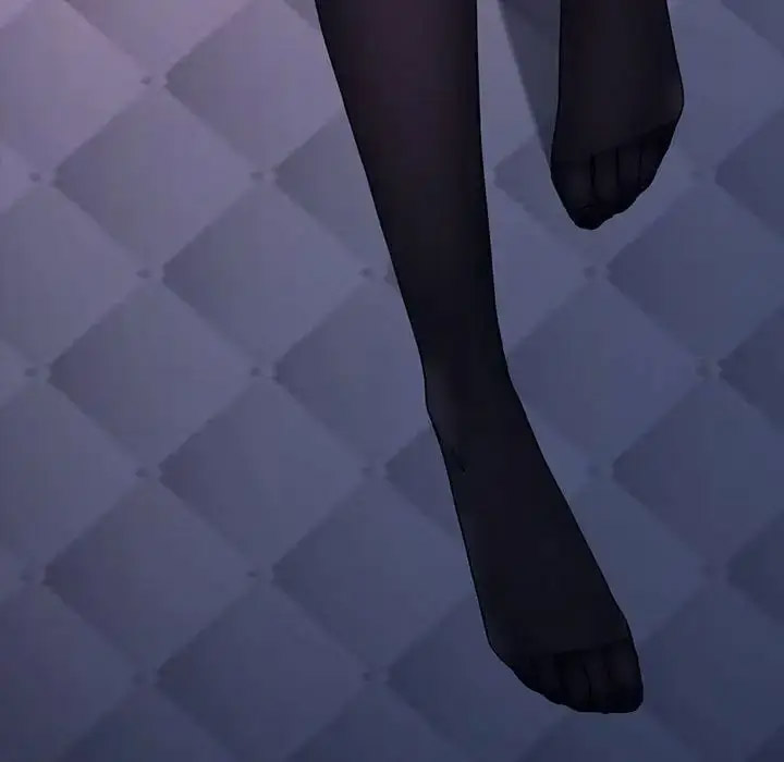 [韩国漫画] 我家的赘婿大人 剧情,熟女人妻#[171P]-91