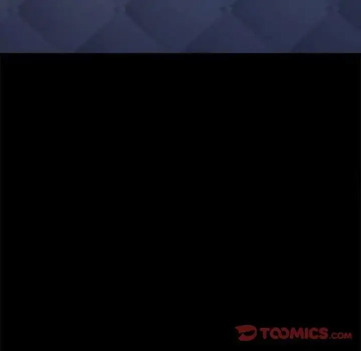 [韩国漫画] 我家的赘婿大人 剧情,熟女人妻#[171P]-92