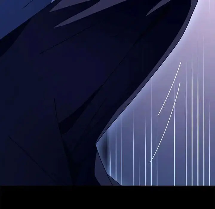 [韩国漫画] 我家的赘婿大人 剧情,熟女人妻#[171P]-93