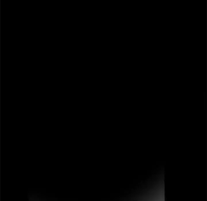 [韩国漫画] 我家的赘婿大人 剧情,熟女人妻#[171P]-95