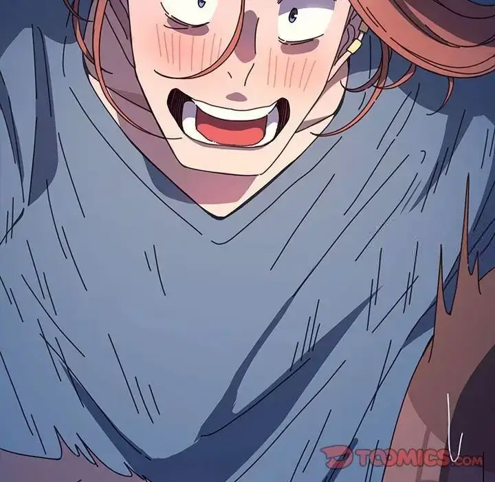 [韩国漫画] 我家的赘婿大人 剧情,熟女人妻#[171P]-97