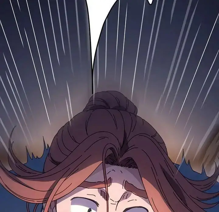 [韩国漫画] 我家的赘婿大人 剧情,熟女人妻#[171P]-98