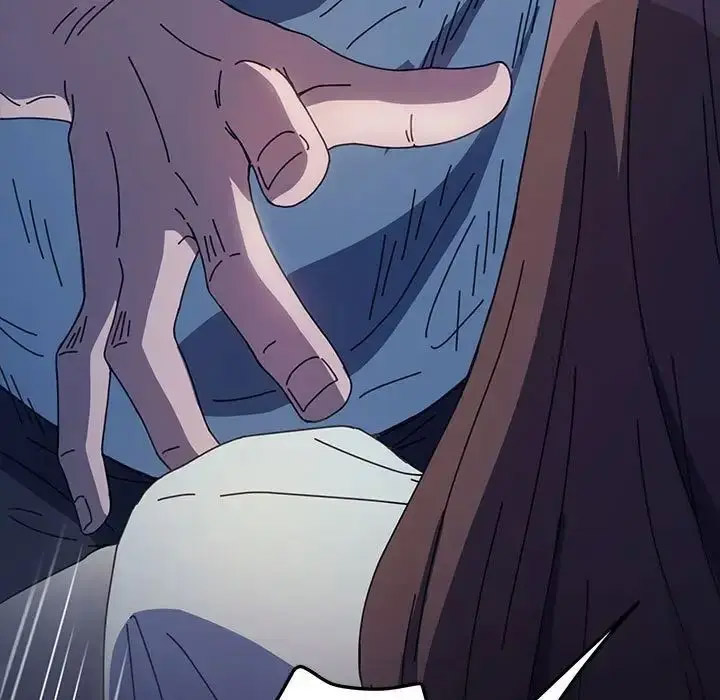 [韩国漫画] 我家的赘婿大人 剧情,熟女人妻#[171P]-99