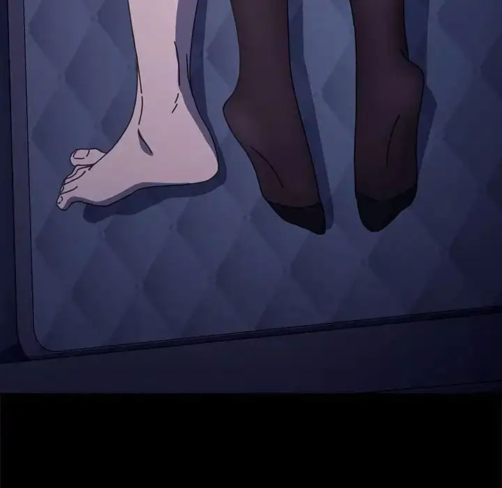 [韩国漫画] 我家的赘婿大人 剧情,熟女人妻#[188P]-101