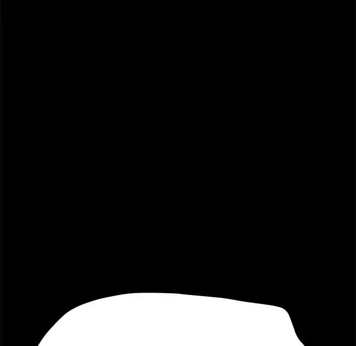 [韩国漫画] 我家的赘婿大人 剧情,熟女人妻#[188P]-181