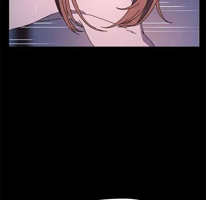 [韩国漫画] 我家的赘婿大人 剧情,熟女人妻#[188P]-24