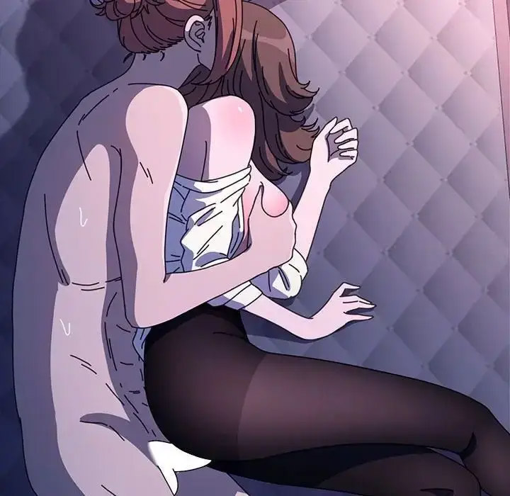 [韩国漫画] 我家的赘婿大人 剧情,熟女人妻#[188P]-49