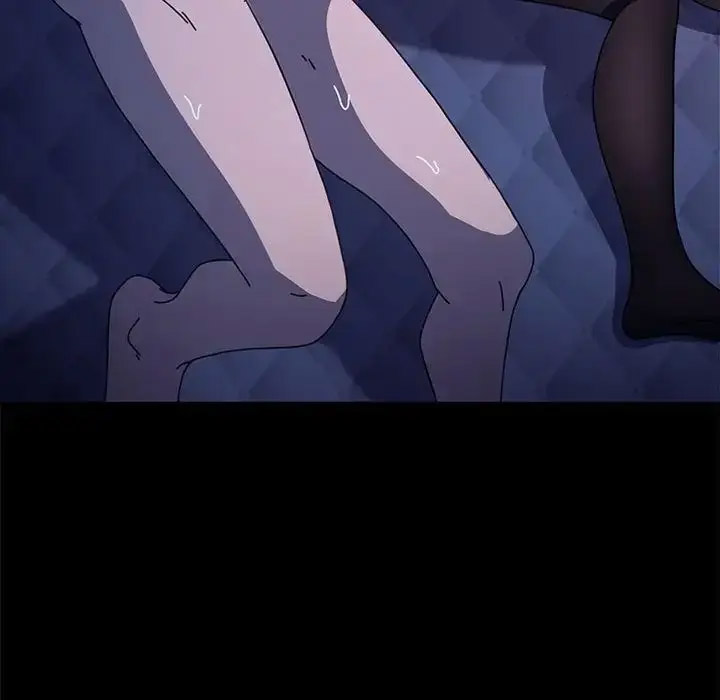 [韩国漫画] 我家的赘婿大人 剧情,熟女人妻#[188P]-50