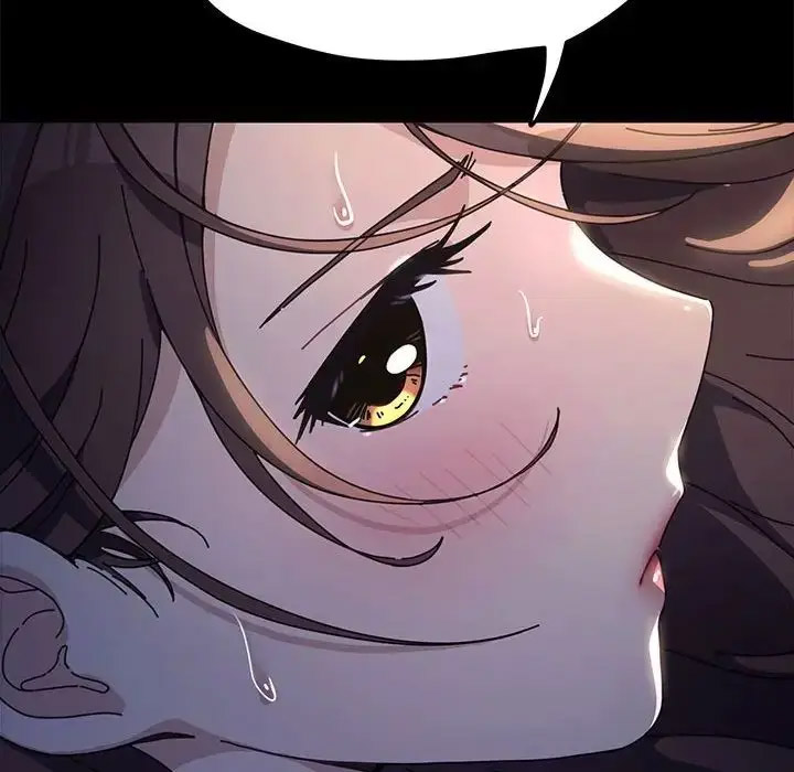 [韩国漫画] 我家的赘婿大人 剧情,熟女人妻#[188P]-81