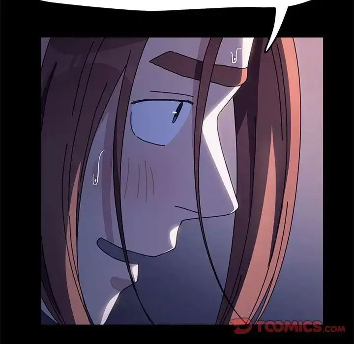 [韩国漫画] 我家的赘婿大人 剧情,熟女人妻#[188P]-83