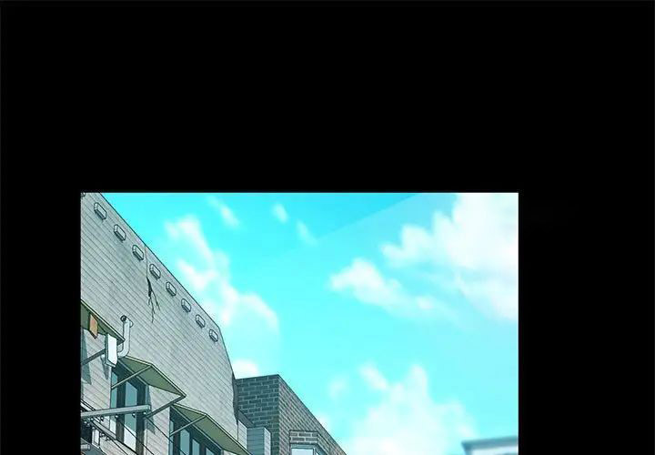 [韩国漫画] 我家的赘婿大人 剧情,熟女人妻#[195P]-1