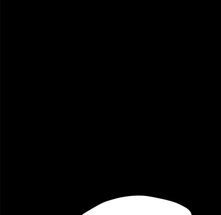 [韩国漫画] 我家的赘婿大人 剧情,熟女人妻#[195P]-127