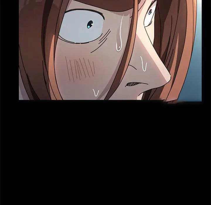 [韩国漫画] 我家的赘婿大人 剧情,熟女人妻#[195P]-139