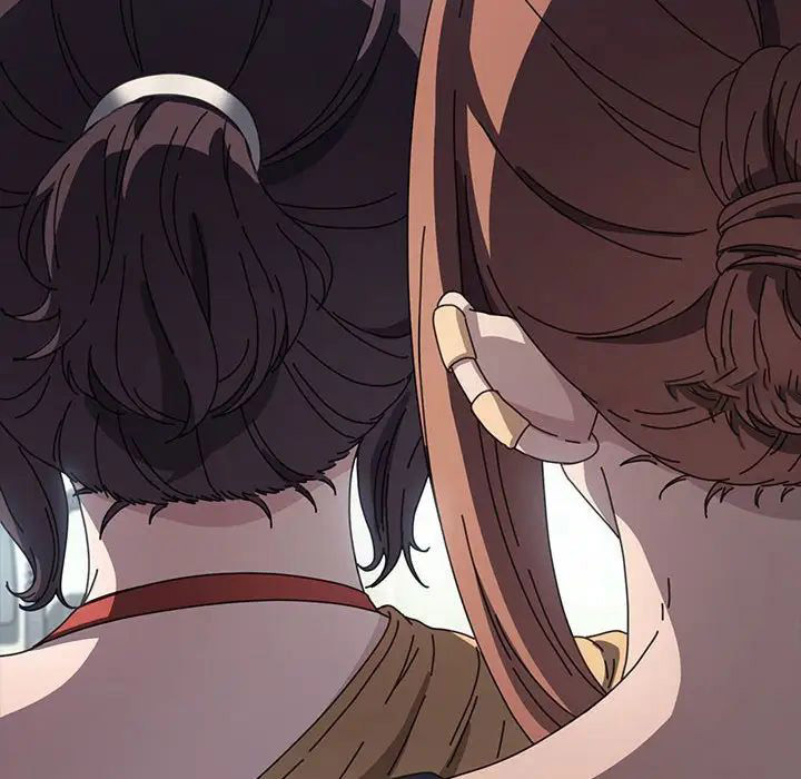 [韩国漫画] 我家的赘婿大人 剧情,熟女人妻#[195P]-148