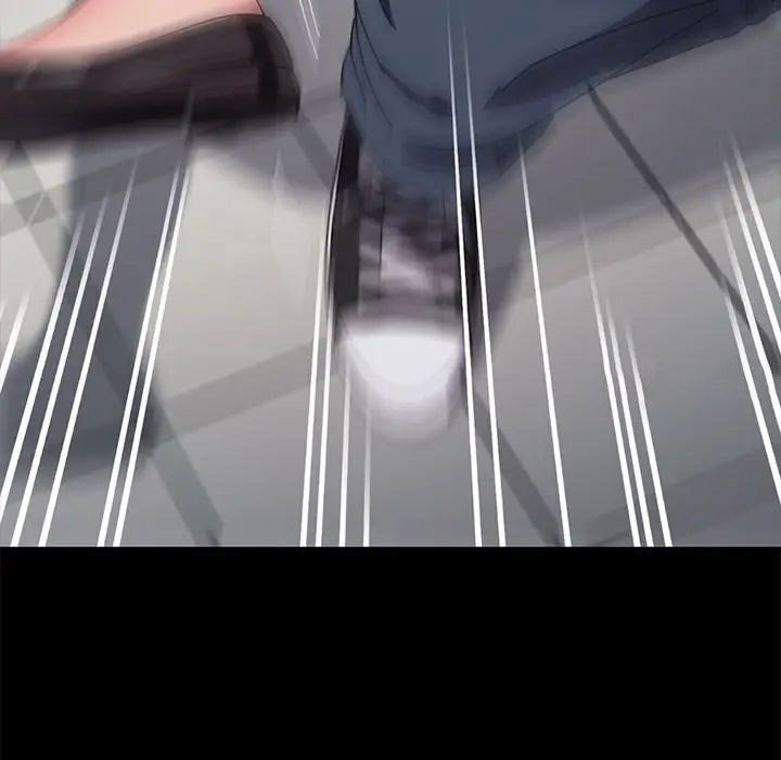 [韩国漫画] 我家的赘婿大人 剧情,熟女人妻#[195P]-163