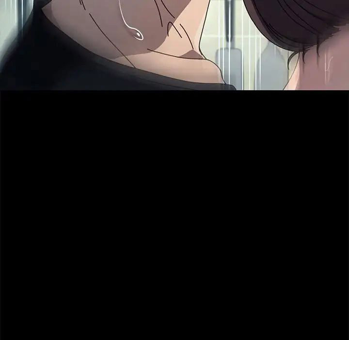 [韩国漫画] 我家的赘婿大人 剧情,熟女人妻#[195P]-166