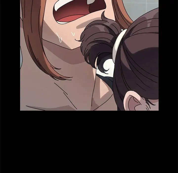 [韩国漫画] 我家的赘婿大人 剧情,熟女人妻#[195P]-177