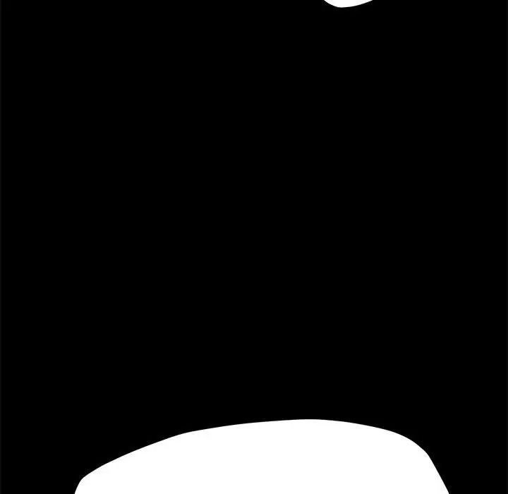 [韩国漫画] 我家的赘婿大人 剧情,熟女人妻#[195P]-181